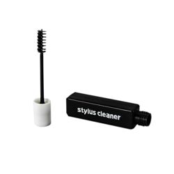 Tekućina i četkica za mokro čišćenje gramofonske igle ANALOGIS Stylus Cleaner