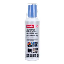 tekucina-za-ciscenje-ekrana-activejet-aoc-269-2u1-250-ml-20x-75904-arcacjczy0001.webp