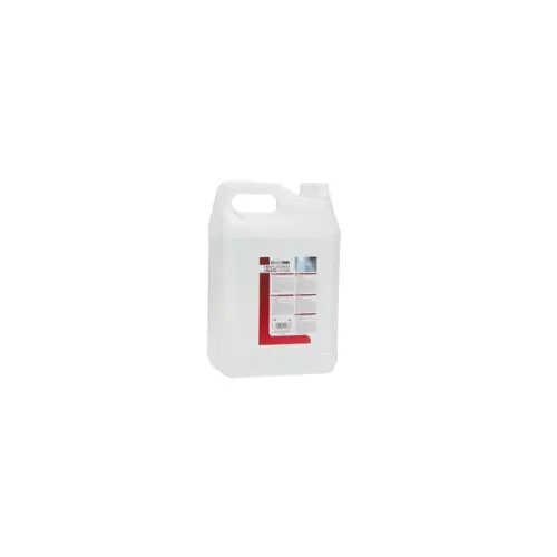 Tekućina za dim HQ POWER Hazer VDLHLH5 5L