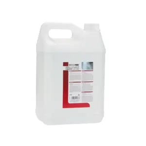 tekucina-za-dim-hq-power-hazer-vdlhlh5-5l-82617-8946000217.webp
