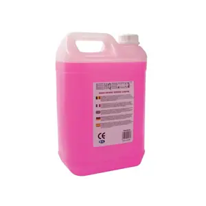 tekucina-za-dim-hq-power-vdlslh5-5l-57673-8011508885.webp