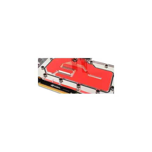 tekucina-za-hladenje-ekwaterblocks-ek-cryofuel-solid-boja-ko-50346-wlononwcralec.webp