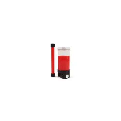 tekucina-za-hladenje-ekwaterblocks-ek-cryofuel-solid-boja-ko-71660-wlononwcralec.webp