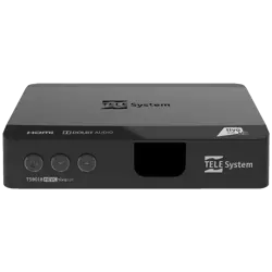 tele-system-prijemnik-satelitski-dvb-ss2-sa-tivusat-smart-ka-11152-8051511391547.webp