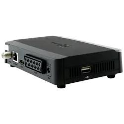 tele-system-prijemnik-satelitski-dvb-ss2-sa-tivusat-smart-ka-51994-8051511391547.webp