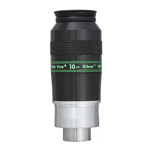 Tele Vue Ethos 10mm 2/1.25" eyepiece