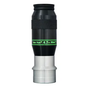 Tele Vue Ethos-SX 4.7mm 2/1.25" eyepiece