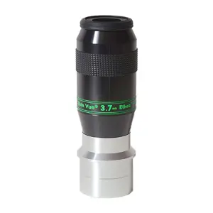 Tele Vue Eyepiece Ethos-SX 3.7 mm 2/1.25 inch