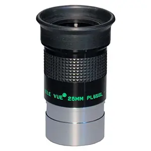 Tele Vue Plossl 25mm 1.25" eyepiece