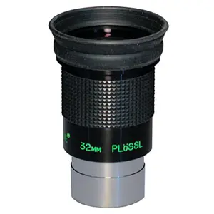 Tele Vue Plossl 32mm 1.25" eyepiece