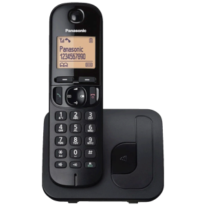 telefon-bezicni-panasonic-kx-tgc210fxb-crni-73398-26266.webp