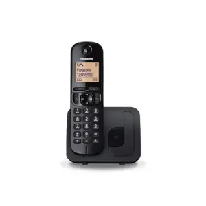 telefon-bezicni-panasonic-kx-tgc210fxb-crni-74031-26266.webp