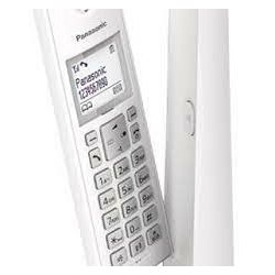 telefon-bezicni-panasonic-kx-tgk210fxw-bijeli-02390950_323334.jpg