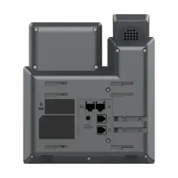 telefon-grandstream-grp-2601p-42027-voigratel0019-1.webp