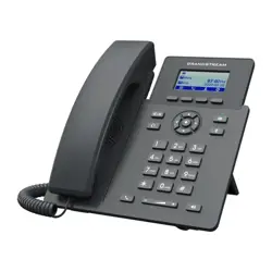 telefon-grandstream-grp-2601p-45068-voigratel0019-1.webp