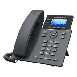 telefon-grandstream-grp-2602p-hd-37012-voigratel0021-1.jpg