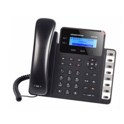 telefon-grandstream-gxp-1628-hd-45257-telgravoi0009.jpg