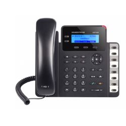 Telefon GRANDSTREAM GXP 1628 HD