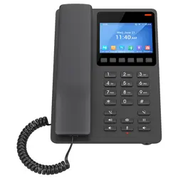 telefon-grandstream-model-ghp-631-lcd-crni-45020-wlononwcrcrwg.webp