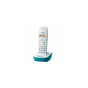 telefon-panasonic-kx-tg1611fx-plavi-91214-11355.webp