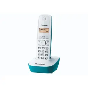 telefon-panasonic-kx-tg1611fx-plavi-91833-11355.webp