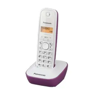 telefon-panasonic-kx-tg1611fxf-ljubicasti-97146-12067.webp