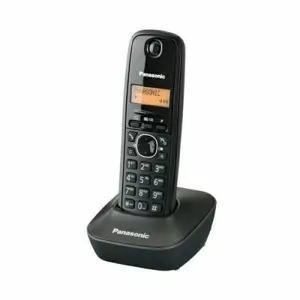 telefon-panasonic-kx-tg1611fxh-crni-93124-10751.webp