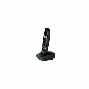 telefon-panasonic-kx-tg1611fxh-crni-93805-10751.webp