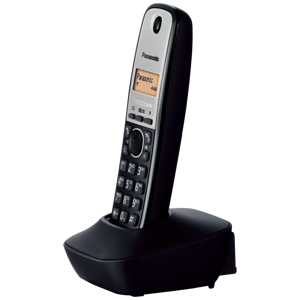telefon-panasonic-kx-tg1911fxg-bezicni-led-display-crni-98462-47415.webp