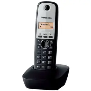 telefon-panasonic-kx-tg1911fxg-bezicni-led-display-crni-99850-47415.webp