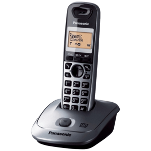 telefon-panasonic-kx-tg2511fxm-srebrni-70742-40515.webp