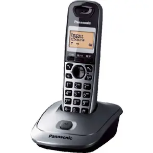 telefon-panasonic-kx-tg2511fxm-srebrni-71385-40515.webp