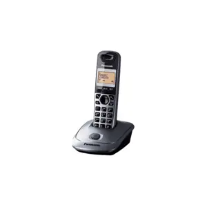 telefon-panasonic-kx-tg2511fxm-srebrni-71718-40515.webp