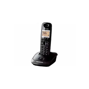 telefon-panasonic-kx-tg2511fxt-crni-79606-9340.webp
