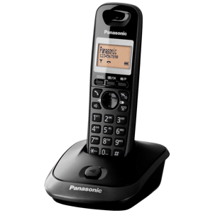 telefon-panasonic-kx-tg2511fxt-crni-81752-9340.webp