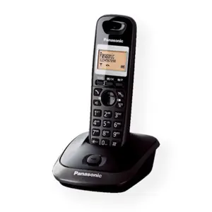 telefon-panasonic-kx-tg2511fxt-crni-81849-9340.webp