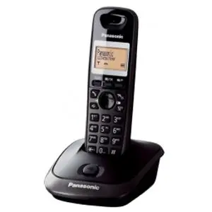 telefon-panasonic-kx-tg2511fxt-crni-82898-9340.webp