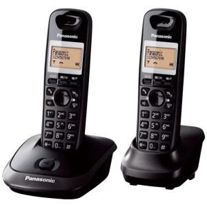 telefon-panasonic-kx-tg2512fxt-bezicni-sa-dvije-slusalice-de-83531-9729.webp