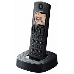 telefon-panasonic-kx-tgc310fxb-crni-kx-tgc310fxb_2.jpg