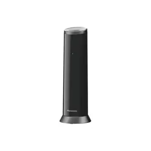 telefon-panasonic-kx-tgk210fxb-bezicni-crni-67828-37289.webp