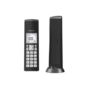 telefon-panasonic-kx-tgk210fxb-bezicni-crni-72444-37289.webp