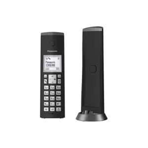 telefon-panasonic-kx-tgk210fxb-bezicni-crni-72645-37289.webp
