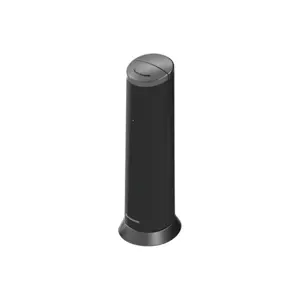 telefon-panasonic-kx-tgk210fxb-bezicni-crni-72910-37289.webp