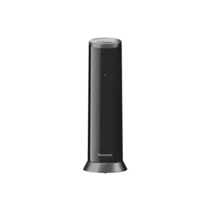 telefon-panasonic-kx-tgk210fxb-bezicni-crni-73111-37289.webp