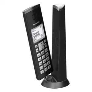 telefon-panasonic-kx-tgk210fxb-bezicni-crni-74059-37289.webp