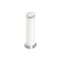 telefon-panasonic-kx-tgk210fxw-bijeli-kx-tgk210fxw_273752.jpg