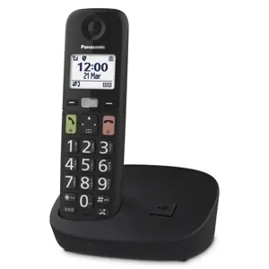telefon-panasonic-kx-tgu110fx-bezicni-crni-90257-101131.webp