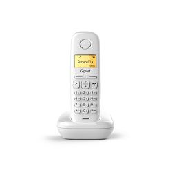 telefon-siemens-gigaset-a170-bijeli-62176_239663.jpg