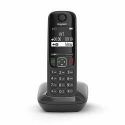 Telefon SIEMENS GIGASET AS690