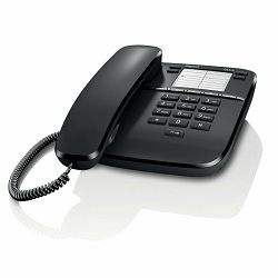 Telefon SIEMENS GIGASET DA310